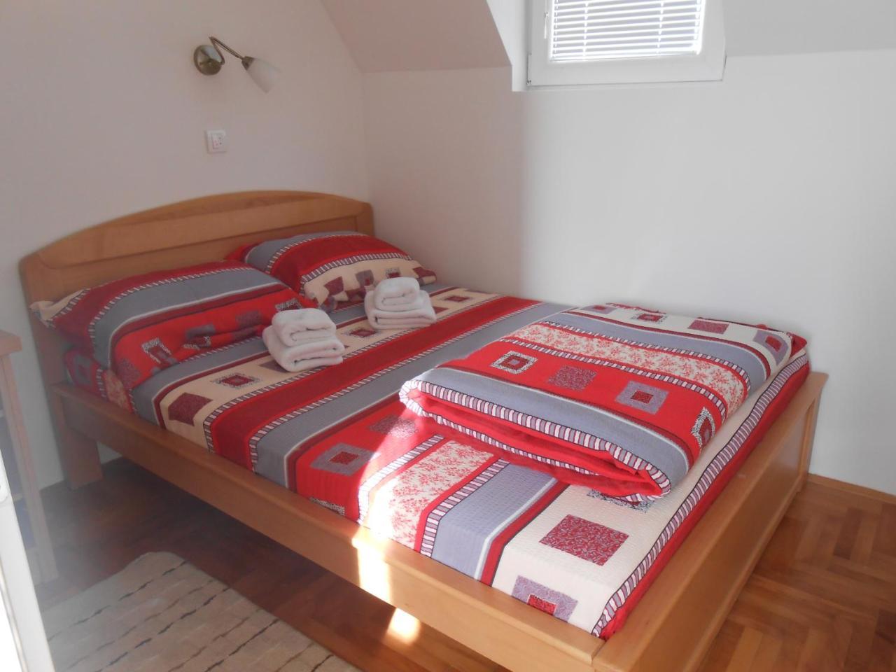 Apartments Kraljeva Dolina Kopaonik Luaran gambar