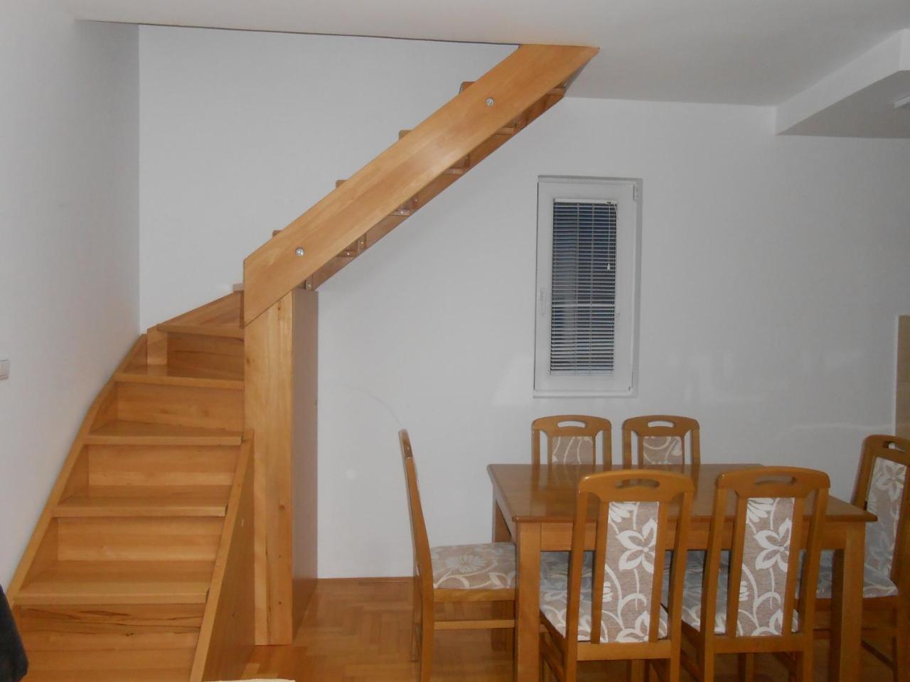 Apartments Kraljeva Dolina Kopaonik Luaran gambar